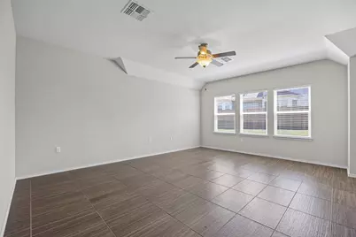7301 Van Ness Street, Austin, TX 78744 - Photo 14