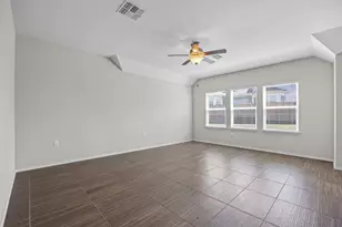 7301 Van Ness St, Austin, TX 78744 - Photo 14