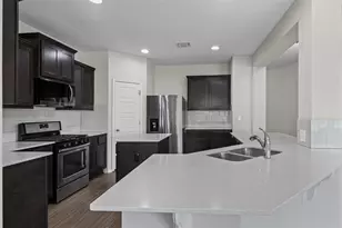7301 Van Ness St, Austin, TX 78744 - Photo 10
