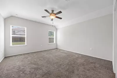 7301 Van Ness Street, Austin, TX 78744 - Photo 16