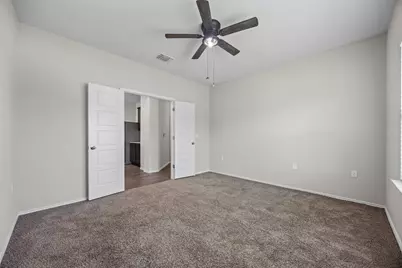 7301 Van Ness Street, Austin, TX 78744 - Photo 8