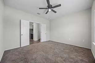 7301 Van Ness St, Austin, TX 78744 - Photo 8