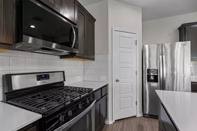 7301 Van Ness Street, Austin, TX 78744 - Photo 12