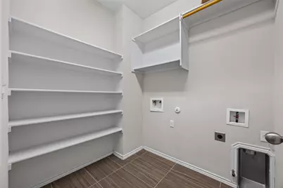 7301 Van Ness Street, Austin, TX 78744 - Photo 6