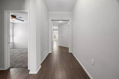 7301 Van Ness Street, Austin, TX 78744 - Photo 4