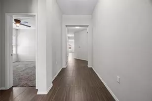 7301 Van Ness St, Austin, TX 78744 - Photo 4