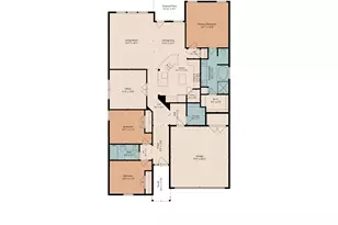 7301 Van Ness St, Austin, TX 78744 - Photo 22