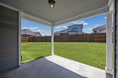7301 Van Ness Street, Austin, TX 78744 - Photo 20
