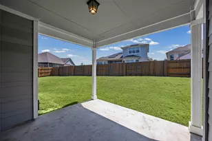 7301 Van Ness St, Austin, TX 78744 - Photo 20