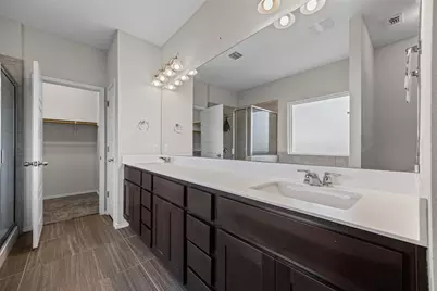 7301 Van Ness Street, Austin, TX 78744 - Photo 18