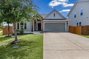 7301 Van Ness St, Austin, TX 78744 - Photo 1