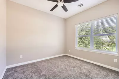 11007 Elm Street, Jonestown, TX 78645 - Photo 20