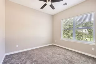 11007 Elm St, Jonestown, TX 78645 - Photo 20