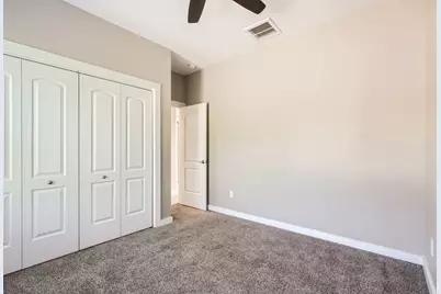 11007 Elm Street, Jonestown, TX 78645 - Photo 22