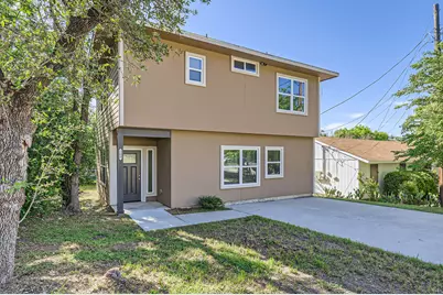 11007 Elm Street, Jonestown, TX 78645 - Photo 1