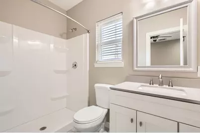 11007 Elm Street, Jonestown, TX 78645 - Photo 16