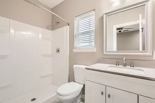 11007 Elm St, Jonestown, TX 78645 - Photo 16
