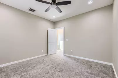 11007 Elm Street, Jonestown, TX 78645 - Photo 14