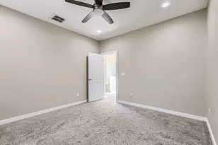 11007 Elm St, Jonestown, TX 78645 - Photo 14