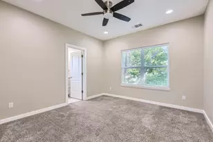 11007 Elm St, Jonestown, TX 78645 - Photo 12