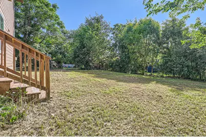 11007 Elm Street, Jonestown, TX 78645 - Photo 24
