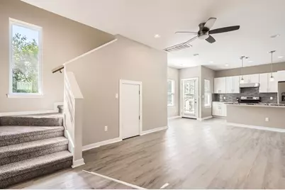 11007 Elm Street, Jonestown, TX 78645 - Photo 4