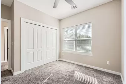 11007 Elm Street, Jonestown, TX 78645 - Photo 18