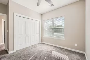 11007 Elm St, Jonestown, TX 78645 - Photo 18