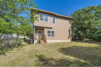 11007 Elm Street, Jonestown, TX 78645 - Photo 26
