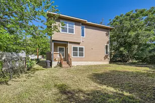11007 Elm St, Jonestown, TX 78645 - Photo 26