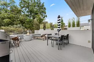 14011 Hummingbird Ln, Austin, TX 78732 - Photo 16