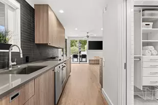 14011 Hummingbird Ln, Austin, TX 78732 - Photo 8