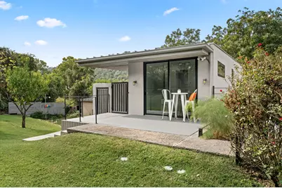 14011 Hummingbird Lane, Austin, TX 78732 - Photo 2