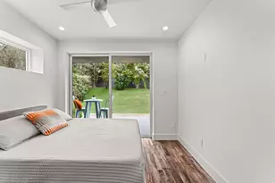 14011 Hummingbird Ln, Austin, TX 78732 - Photo 14