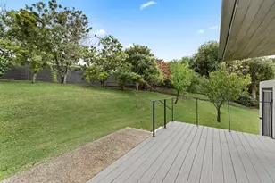 14011 Hummingbird Ln, Austin, TX 78732 - Photo 20