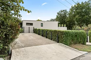 14011 Hummingbird Ln, Austin, TX 78732 - Photo 22