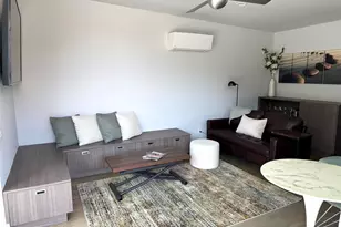 14011 Hummingbird Ln, Austin, TX 78732 - Photo 10