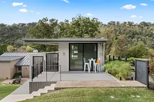 14011 Hummingbird Ln, Austin, TX 78732 - Photo 4