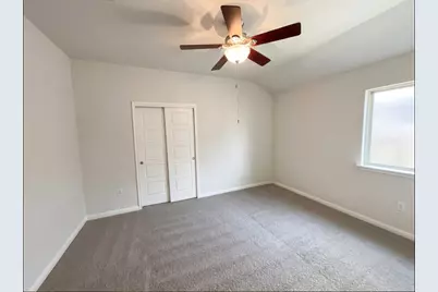 405 Longhorn Cavern Road, Leander, TX 78641 - Photo 8