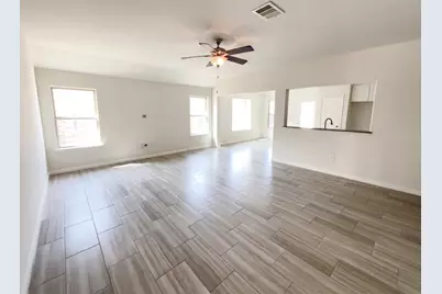 405 Longhorn Cavern Road, Leander, TX 78641 - Photo 2