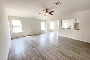 405 Longhorn Cavern Rd, Leander, TX 78641 - Photo 2