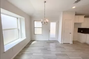 405 Longhorn Cavern Rd, Leander, TX 78641 - Photo 6