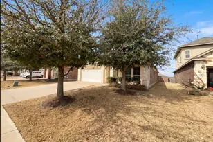 405 Longhorn Cavern Rd, Leander, TX 78641 - Photo 4