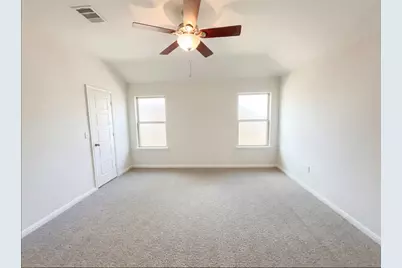 405 Longhorn Cavern Road, Leander, TX 78641 - Photo 12