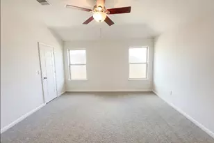 405 Longhorn Cavern Rd, Leander, TX 78641 - Photo 12