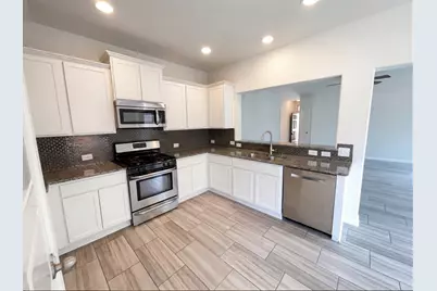 405 Longhorn Cavern Road, Leander, TX 78641 - Photo 1