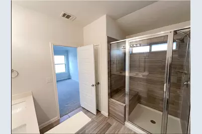 405 Longhorn Cavern Road, Leander, TX 78641 - Photo 14