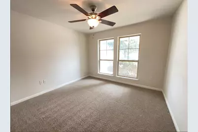 405 Longhorn Cavern Road, Leander, TX 78641 - Photo 10