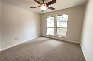 405 Longhorn Cavern Rd, Leander, TX 78641 - Photo 10