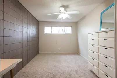 3212 Red River Street #114, Austin, TX 78705 - Photo 8